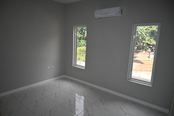 Eighth image of 10-3 Belvedere Road in Kingston 19, St. Andrew, Jamaica - property is For Rent
