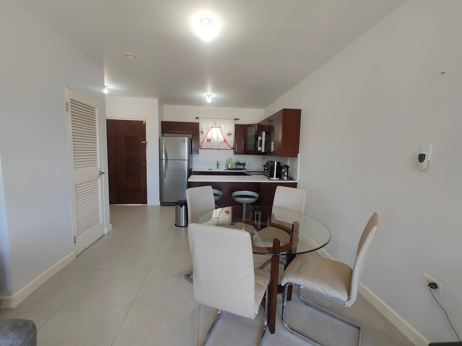 Modern-1-Bedroom-Studio-Apartment-for-Rent-in-St.-Andrew Fourteenth image of 202-21 Sullivan Avenue in Kingston 8, St. Andrew, Jamaica - property is For Rent
