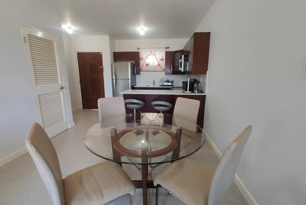 Fifteenth image of 202-21 Sullivan Avenue in Kingston 8, St. Andrew, Jamaica - property is For Rent