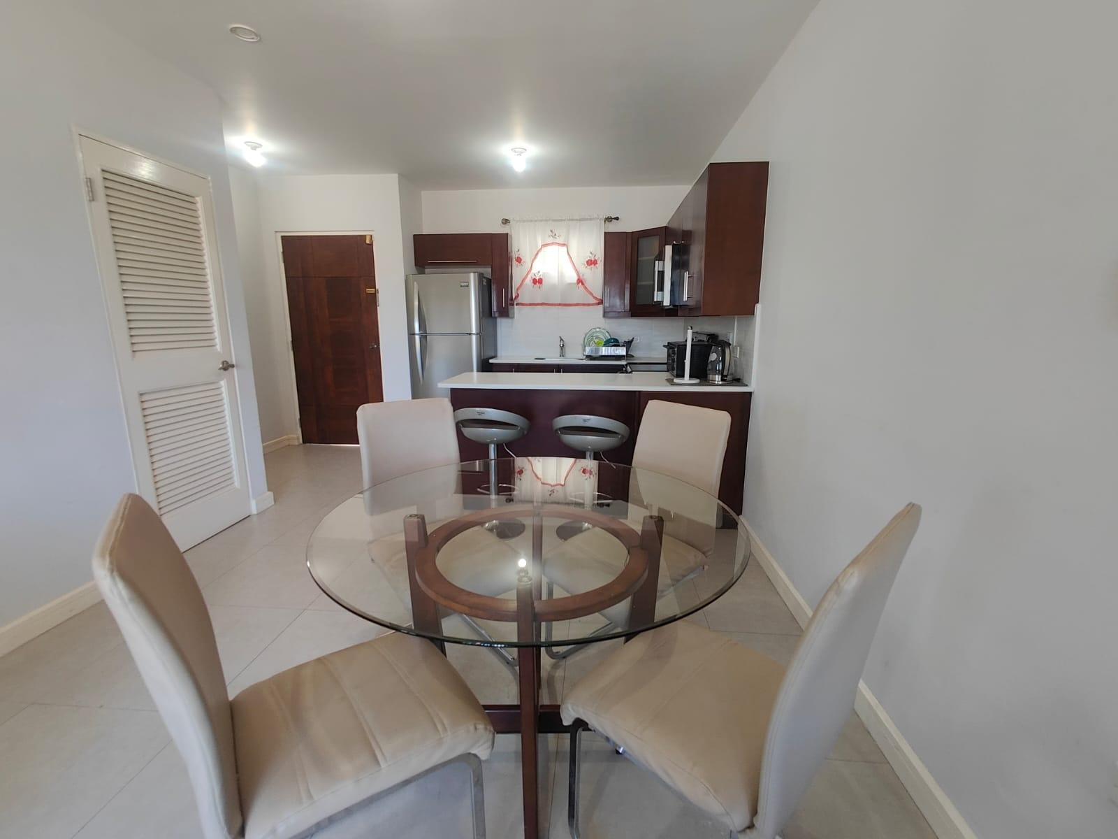 Modern-1-Bedroom-Studio-Apartment-for-Rent-in-St.-Andrew Fifteenth image of 202-21 Sullivan Avenue in Kingston 8, St. Andrew, Jamaica - property is For Rent