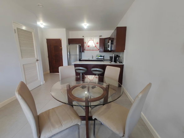 Fifteenth image of 202-21 Sullivan Avenue in Kingston 8, St. Andrew, Jamaica - property is For Rent