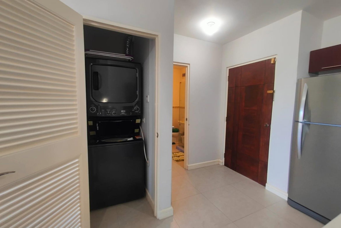Sixteenth image of 202-21 Sullivan Avenue in Kingston 8, St. Andrew, Jamaica - property is For Rent
