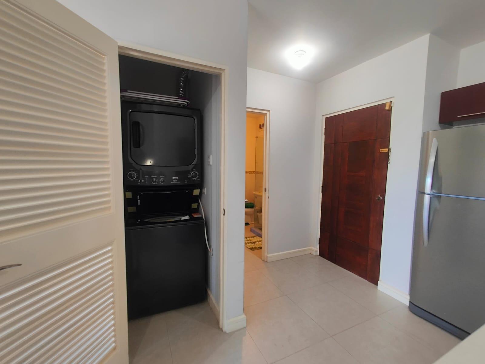 Modern-1-Bedroom-Studio-Apartment-for-Rent-in-St.-Andrew Sixteenth image of 202-21 Sullivan Avenue in Kingston 8, St. Andrew, Jamaica - property is For Rent