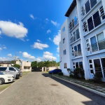 First image of 202-21 Sullivan Avenue in Kingston 8, St. Andrew, Jamaica - property is For Rent
