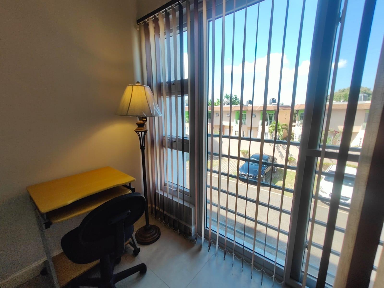 Modern-1-Bedroom-Studio-Apartment-for-Rent-in-St.-Andrew Seventeenth image of 202-21 Sullivan Avenue in Kingston 8, St. Andrew, Jamaica - property is For Rent
