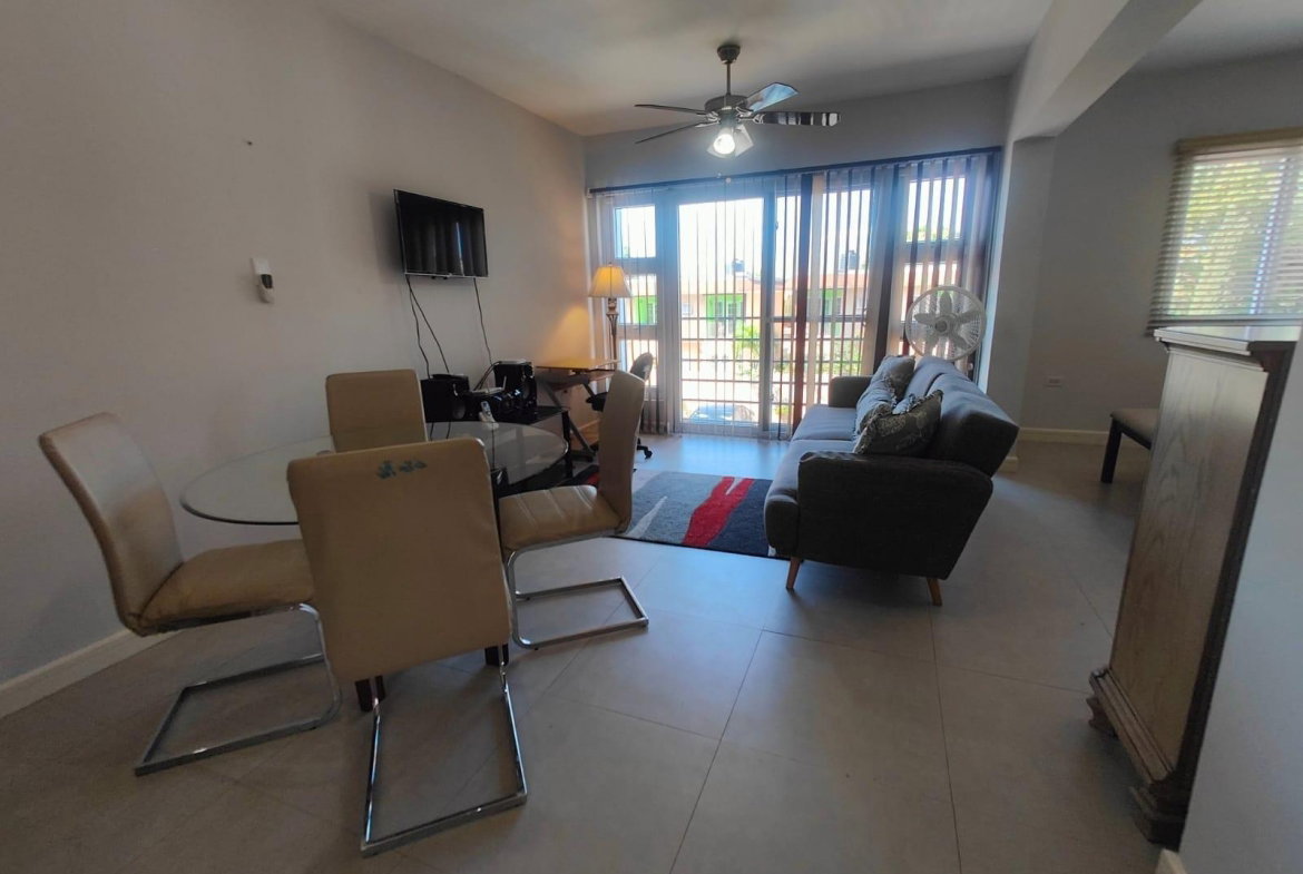 Eighteenth image of 202-21 Sullivan Avenue in Kingston 8, St. Andrew, Jamaica - property is For Rent