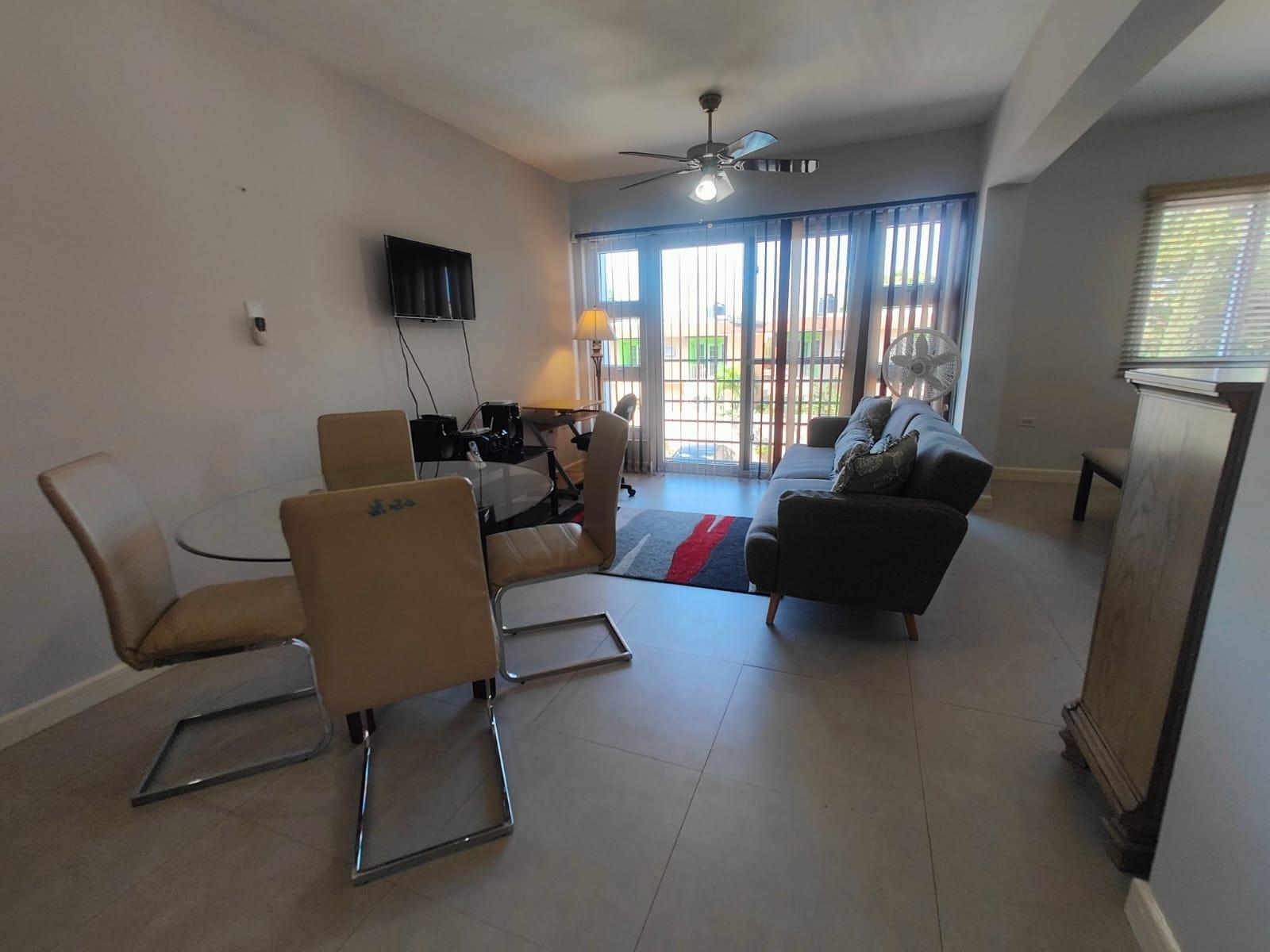 Modern-1-Bedroom-Studio-Apartment-for-Rent-in-St.-Andrew Eighteenth image of 202-21 Sullivan Avenue in Kingston 8, St. Andrew, Jamaica - property is For Rent