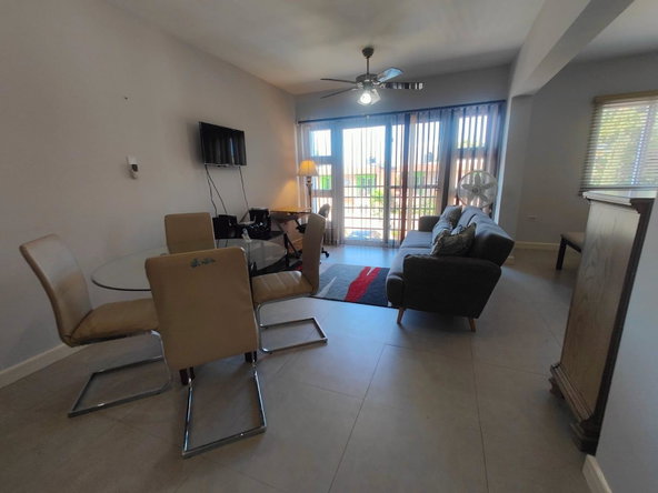 Eighteenth image of 202-21 Sullivan Avenue in Kingston 8, St. Andrew, Jamaica - property is For Rent