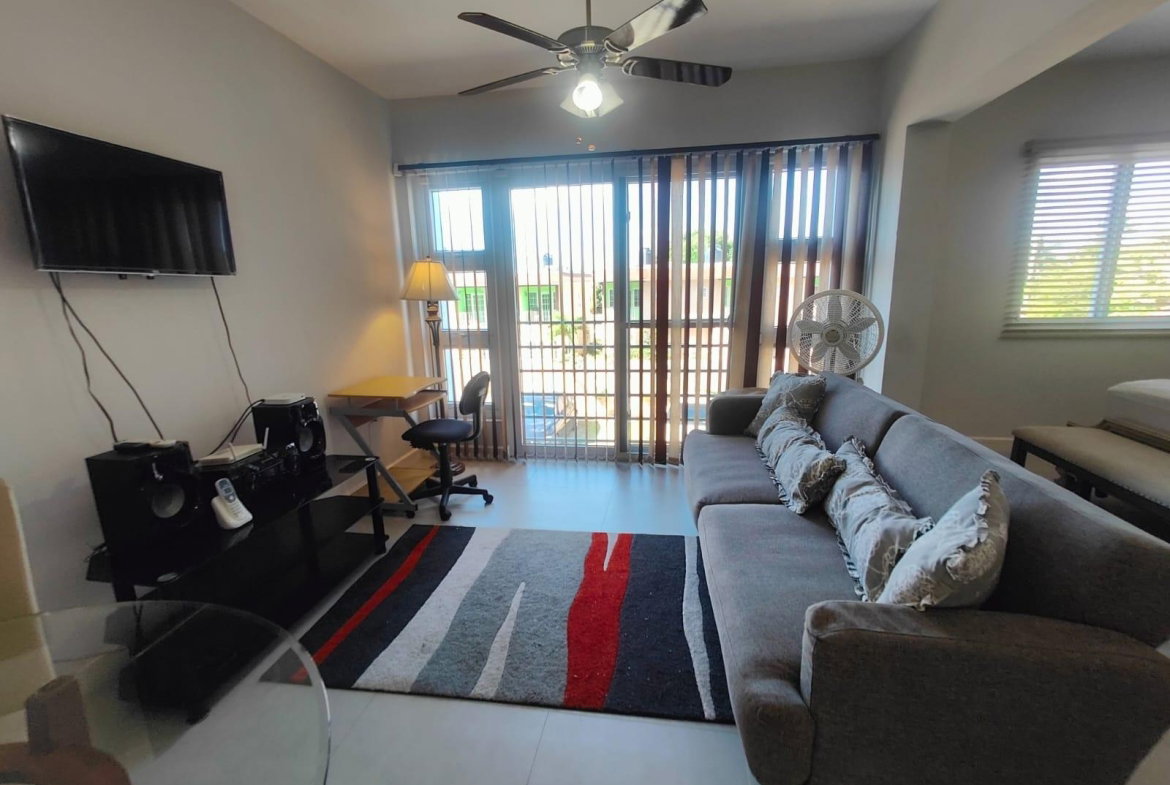 Nineteenth image of 202-21 Sullivan Avenue in Kingston 8, St. Andrew, Jamaica - property is For Rent