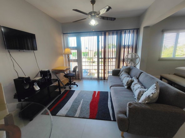 Nineteenth image of 202-21 Sullivan Avenue in Kingston 8, St. Andrew, Jamaica - property is For Rent