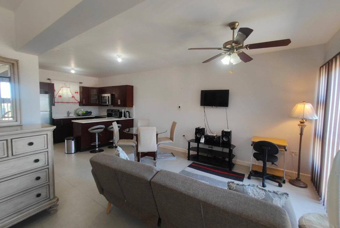 Twentieth image of 202-21 Sullivan Avenue in Kingston 8, St. Andrew, Jamaica - property is For Rent
