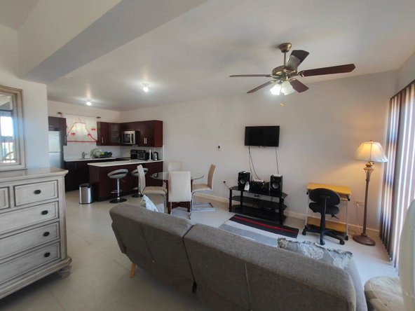 Twentieth image of 202-21 Sullivan Avenue in Kingston 8, St. Andrew, Jamaica - property is For Rent