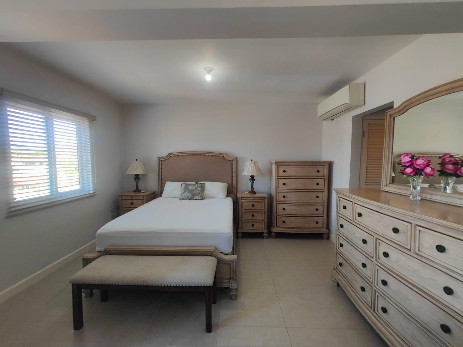 Modern-1-Bedroom-Studio-Apartment-for-Rent-in-St.-Andrew Twenty-Second image of 202-21 Sullivan Avenue in Kingston 8, St. Andrew, Jamaica - property is For Rent