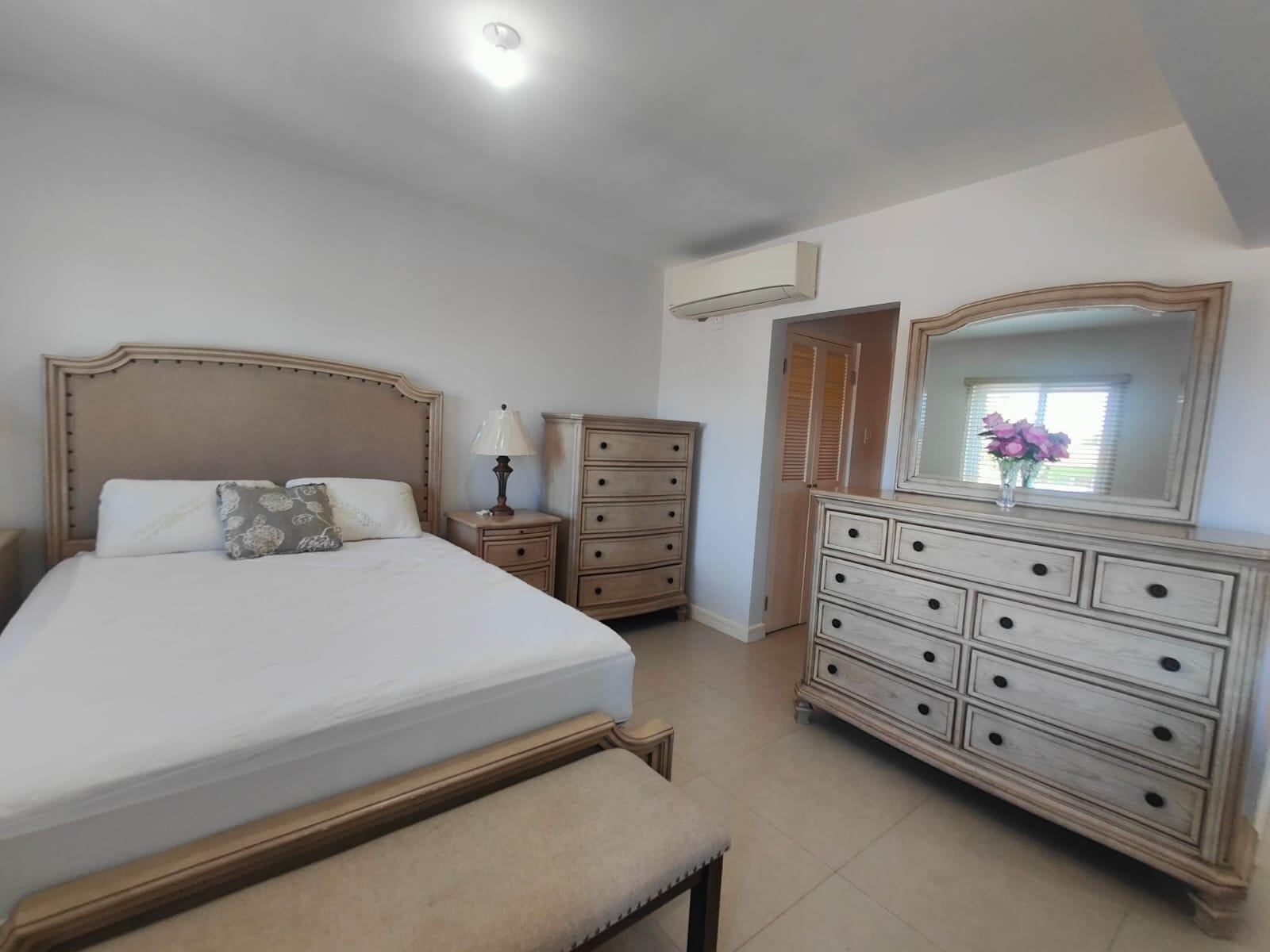 Modern-1-Bedroom-Studio-Apartment-for-Rent-in-St.-Andrew Twenty-Third image of 202-21 Sullivan Avenue in Kingston 8, St. Andrew, Jamaica - property is For Rent