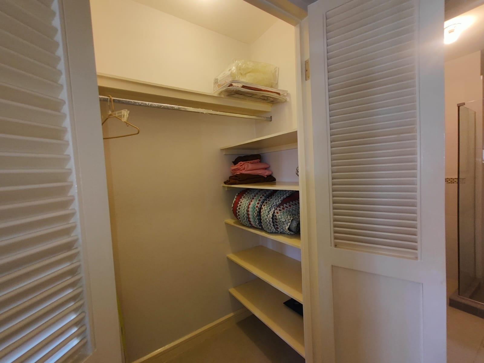 Modern-1-Bedroom-Studio-Apartment-for-Rent-in-St.-Andrew Twenty-Fifth image of 202-21 Sullivan Avenue in Kingston 8, St. Andrew, Jamaica - property is For Rent