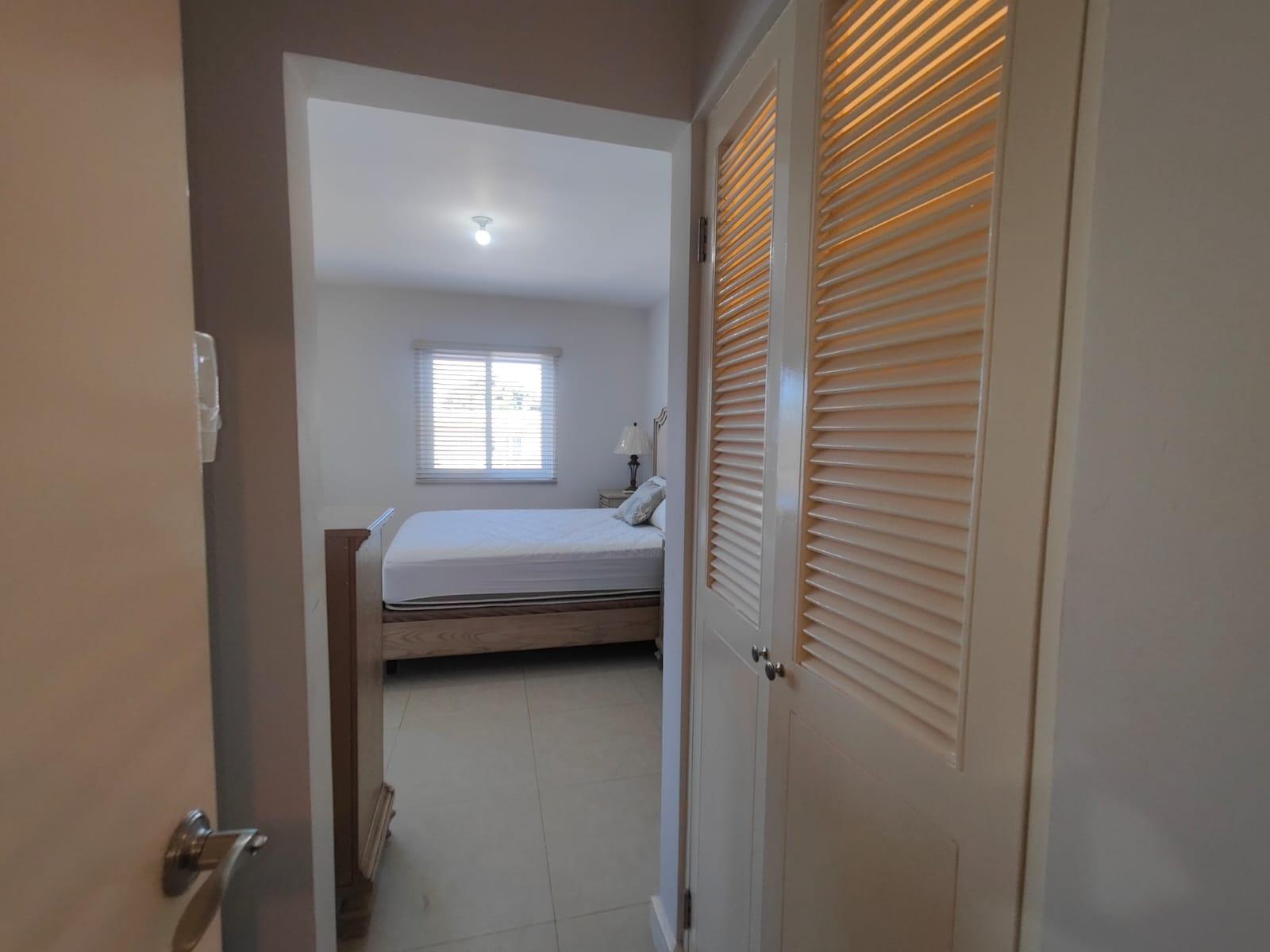Modern-1-Bedroom-Studio-Apartment-for-Rent-in-St.-Andrew Twenty-Sixth image of 202-21 Sullivan Avenue in Kingston 8, St. Andrew, Jamaica - property is For Rent