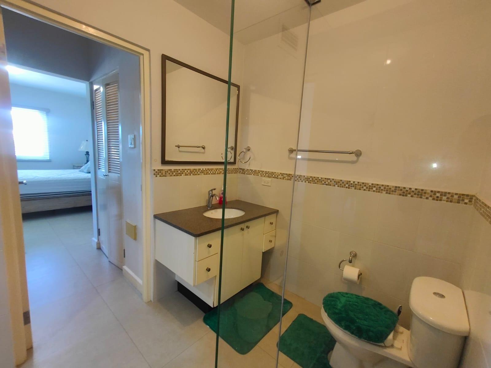 Modern-1-Bedroom-Studio-Apartment-for-Rent-in-St.-Andrew Twenty-Seventh image of 202-21 Sullivan Avenue in Kingston 8, St. Andrew, Jamaica - property is For Rent