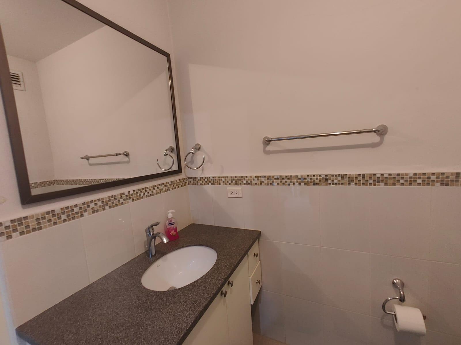Modern-1-Bedroom-Studio-Apartment-for-Rent-in-St.-Andrew Twenty-Eighth image of 202-21 Sullivan Avenue in Kingston 8, St. Andrew, Jamaica - property is For Rent