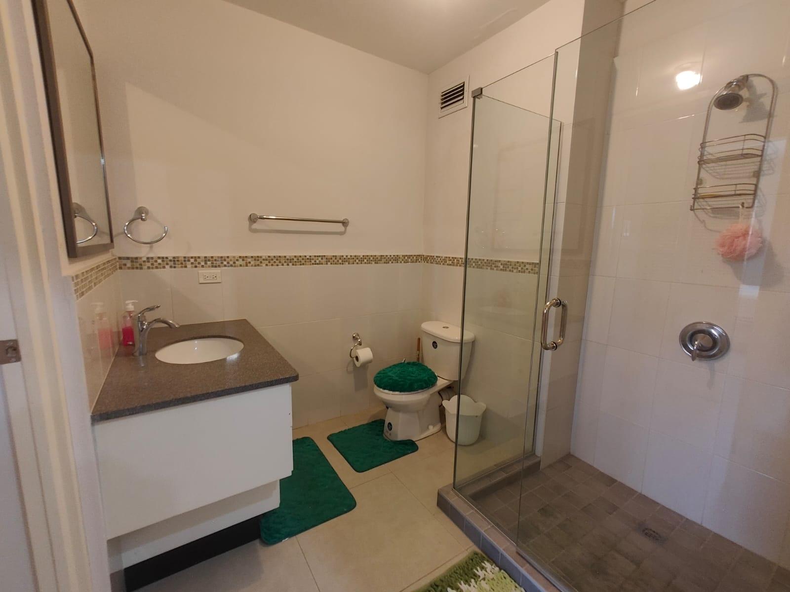 Modern-1-Bedroom-Studio-Apartment-for-Rent-in-St.-Andrew Twenty-Ninth image of 202-21 Sullivan Avenue in Kingston 8, St. Andrew, Jamaica - property is For Rent