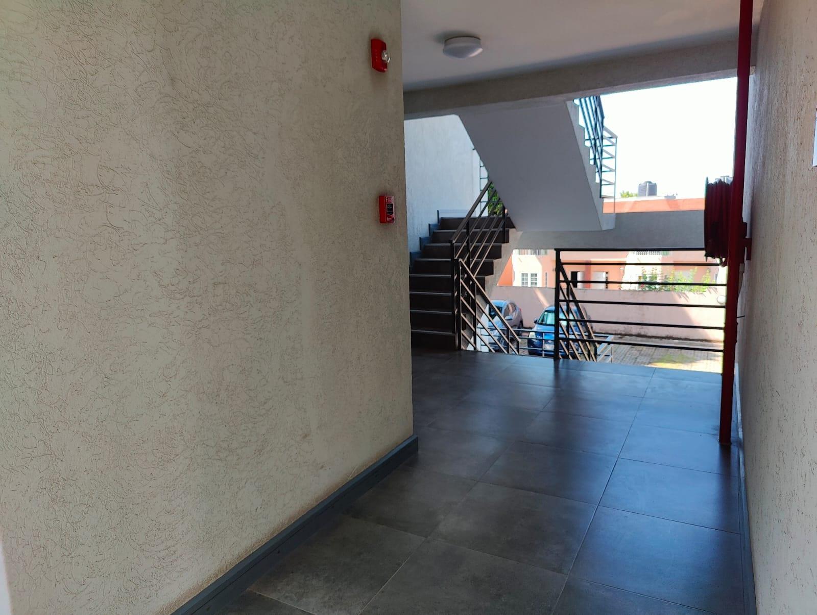Modern-1-Bedroom-Studio-Apartment-for-Rent-in-St.-Andrew Sixth image of 202-21 Sullivan Avenue in Kingston 8, St. Andrew, Jamaica - property is For Rent