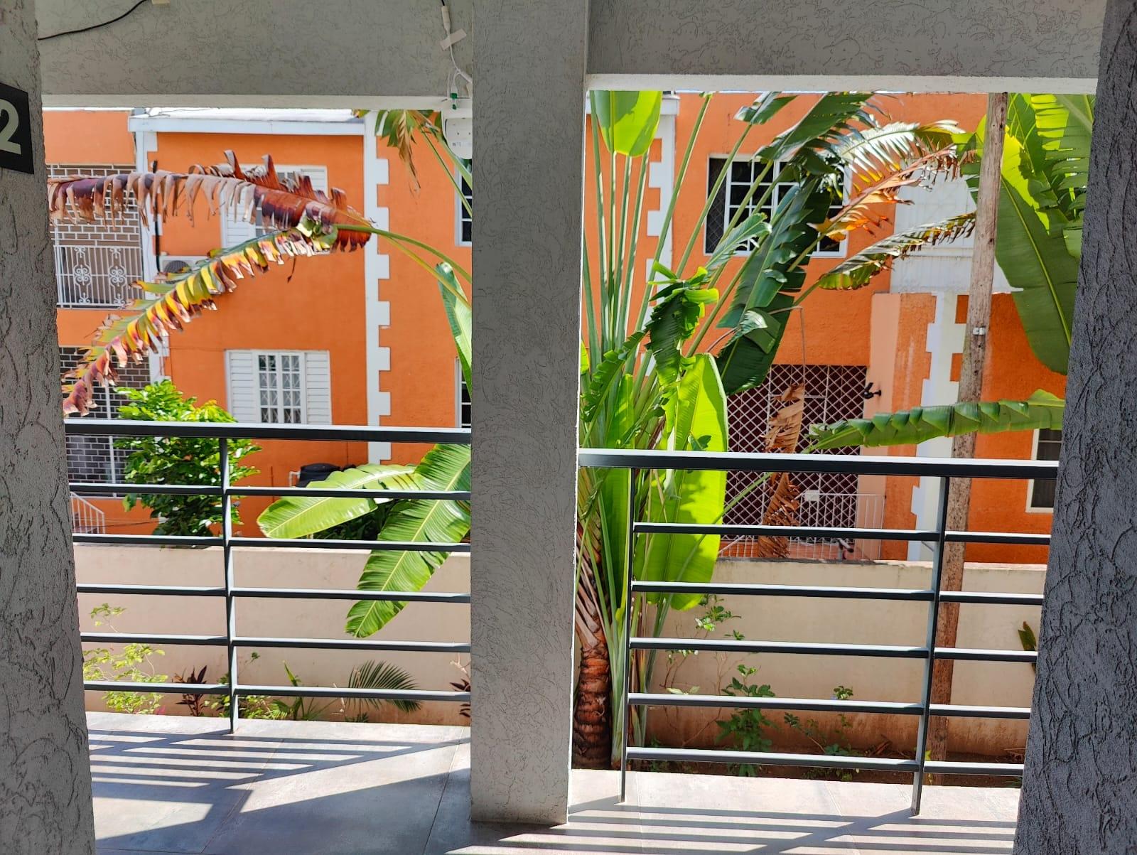 Modern-1-Bedroom-Studio-Apartment-for-Rent-in-St.-Andrew Eighth image of 202-21 Sullivan Avenue in Kingston 8, St. Andrew, Jamaica - property is For Rent