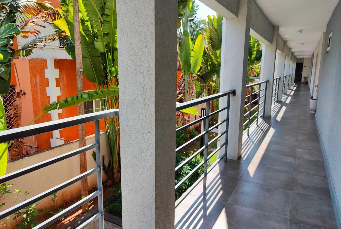 Ninth image of 202-21 Sullivan Avenue in Kingston 8, St. Andrew, Jamaica - property is For Rent