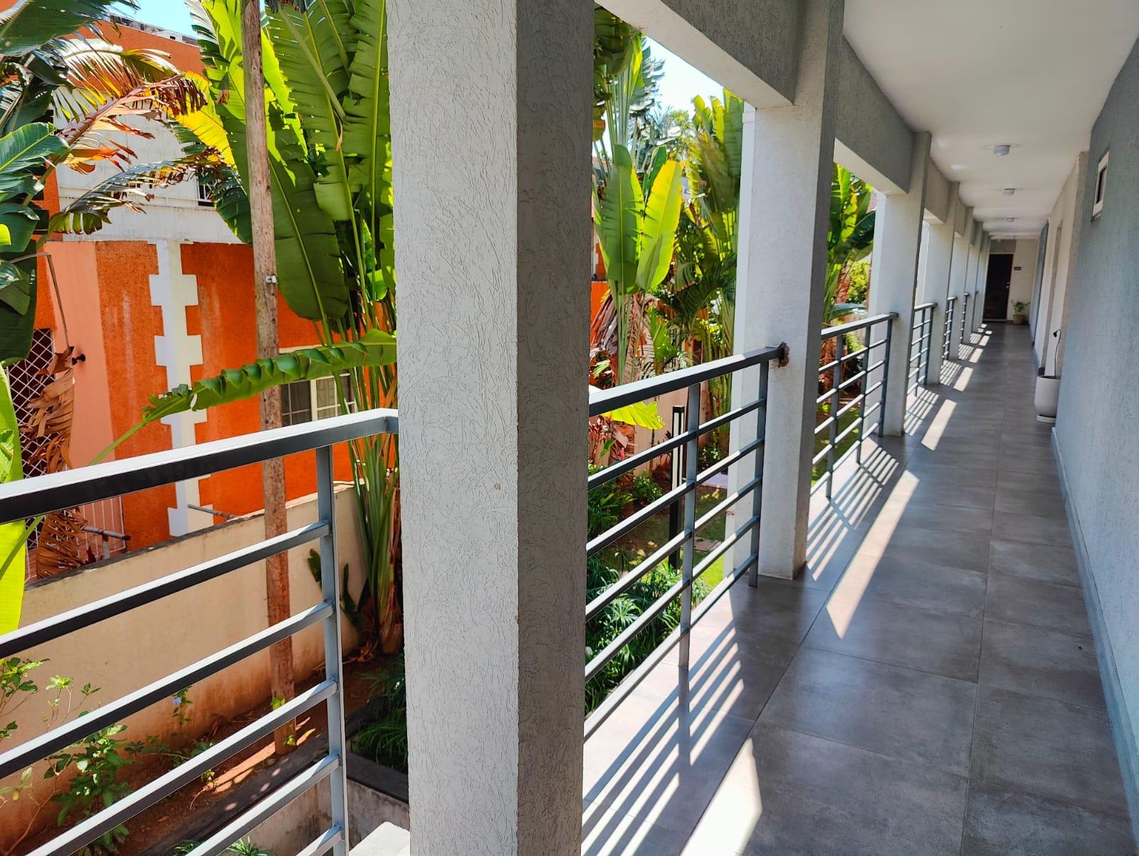 Modern-1-Bedroom-Studio-Apartment-for-Rent-in-St.-Andrew Ninth image of 202-21 Sullivan Avenue in Kingston 8, St. Andrew, Jamaica - property is For Rent