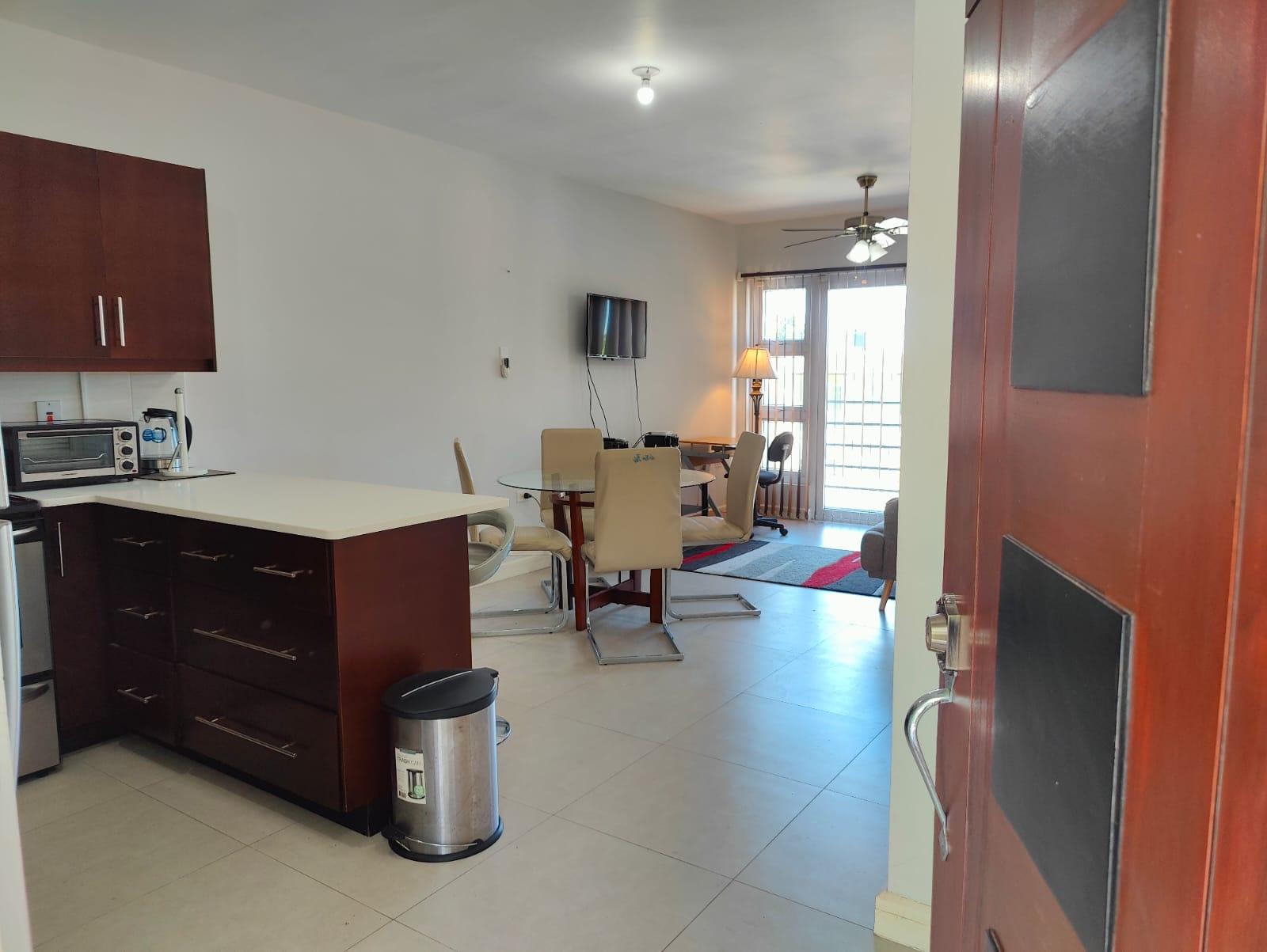 Modern-1-Bedroom-Studio-Apartment-for-Rent-in-St.-Andrew Tenth image of 202-21 Sullivan Avenue in Kingston 8, St. Andrew, Jamaica - property is For Rent