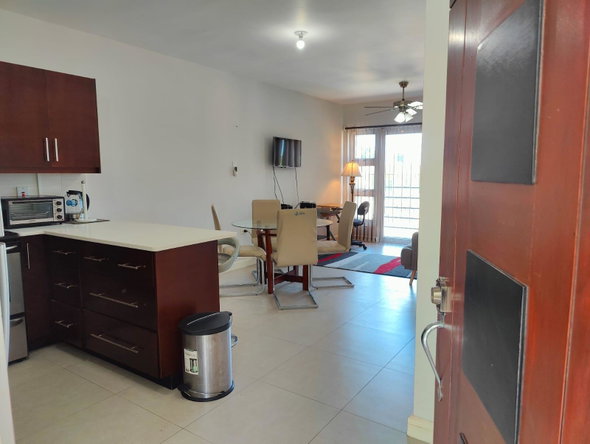 Tenth image of 202-21 Sullivan Avenue in Kingston 8, St. Andrew, Jamaica - property is For Rent