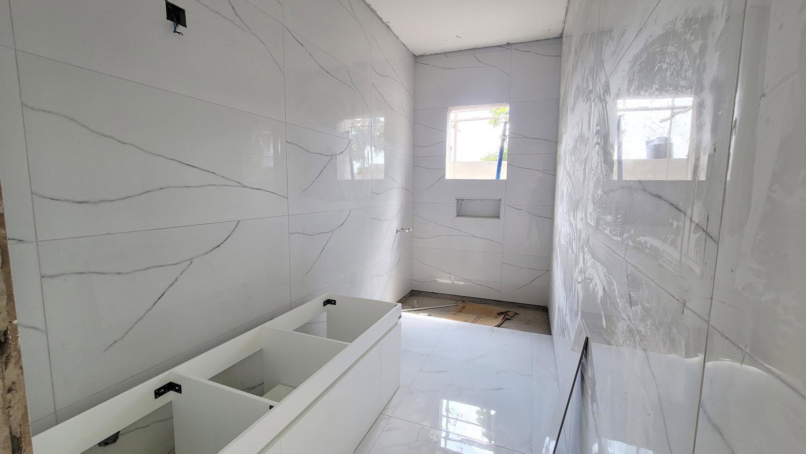 Eleventh image of 5-29 Border Avenue in Kingston 19, St. Andrew, Jamaica - property is For Sale