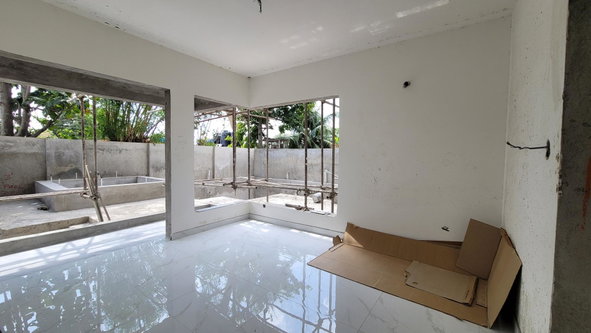 Twelfth image of 5-29 Border Avenue in Kingston 19, St. Andrew, Jamaica - property is For Sale