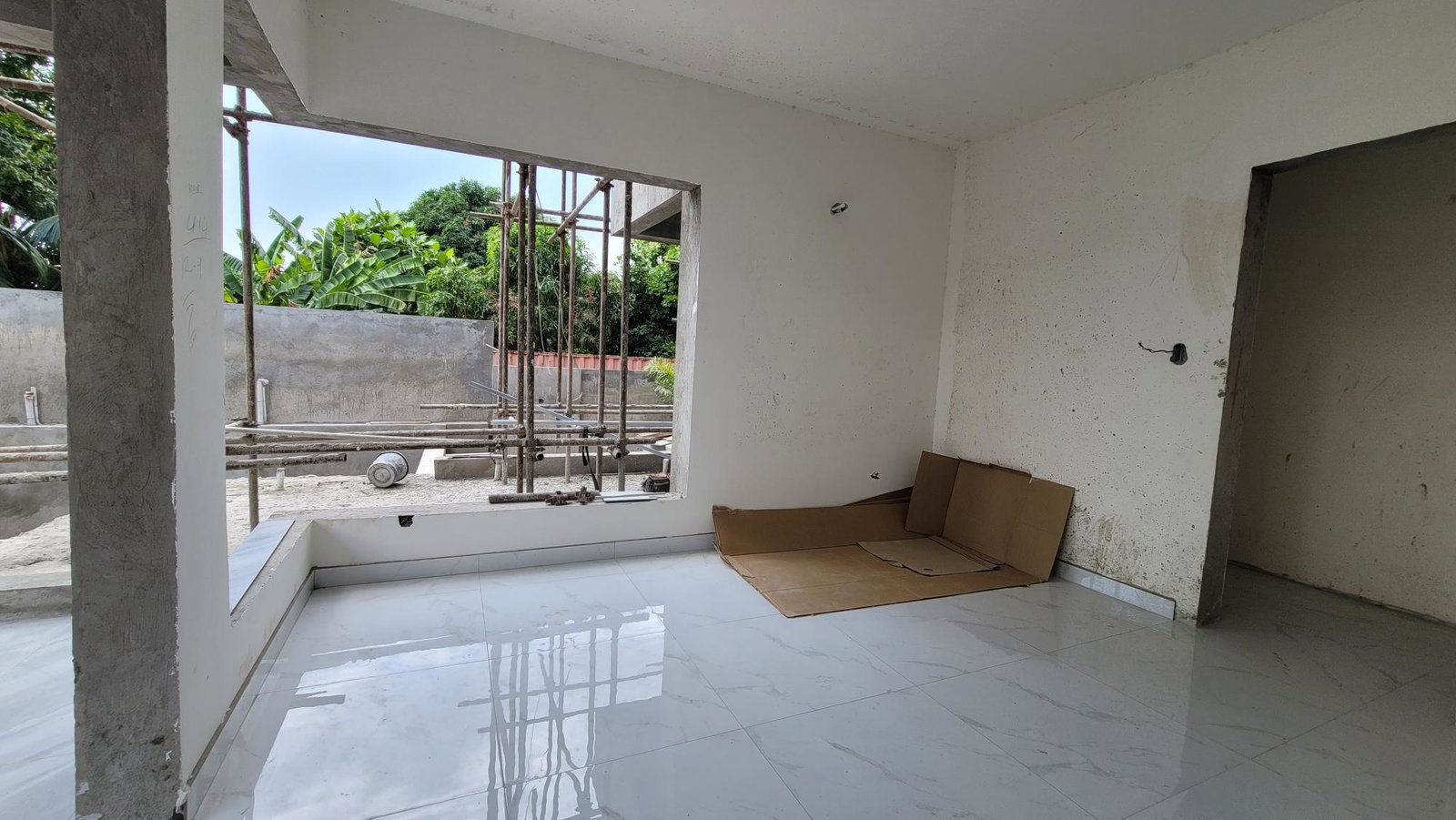 Fourteenth image of 5-29 Border Avenue in Kingston 19, St. Andrew, Jamaica - property is For Sale