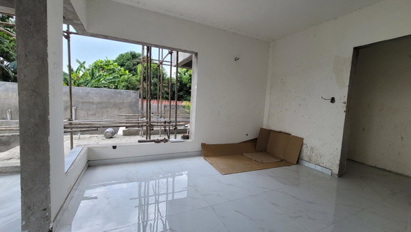 Fourteenth image of 5-29 Border Avenue in Kingston 19, St. Andrew, Jamaica - property is For Sale