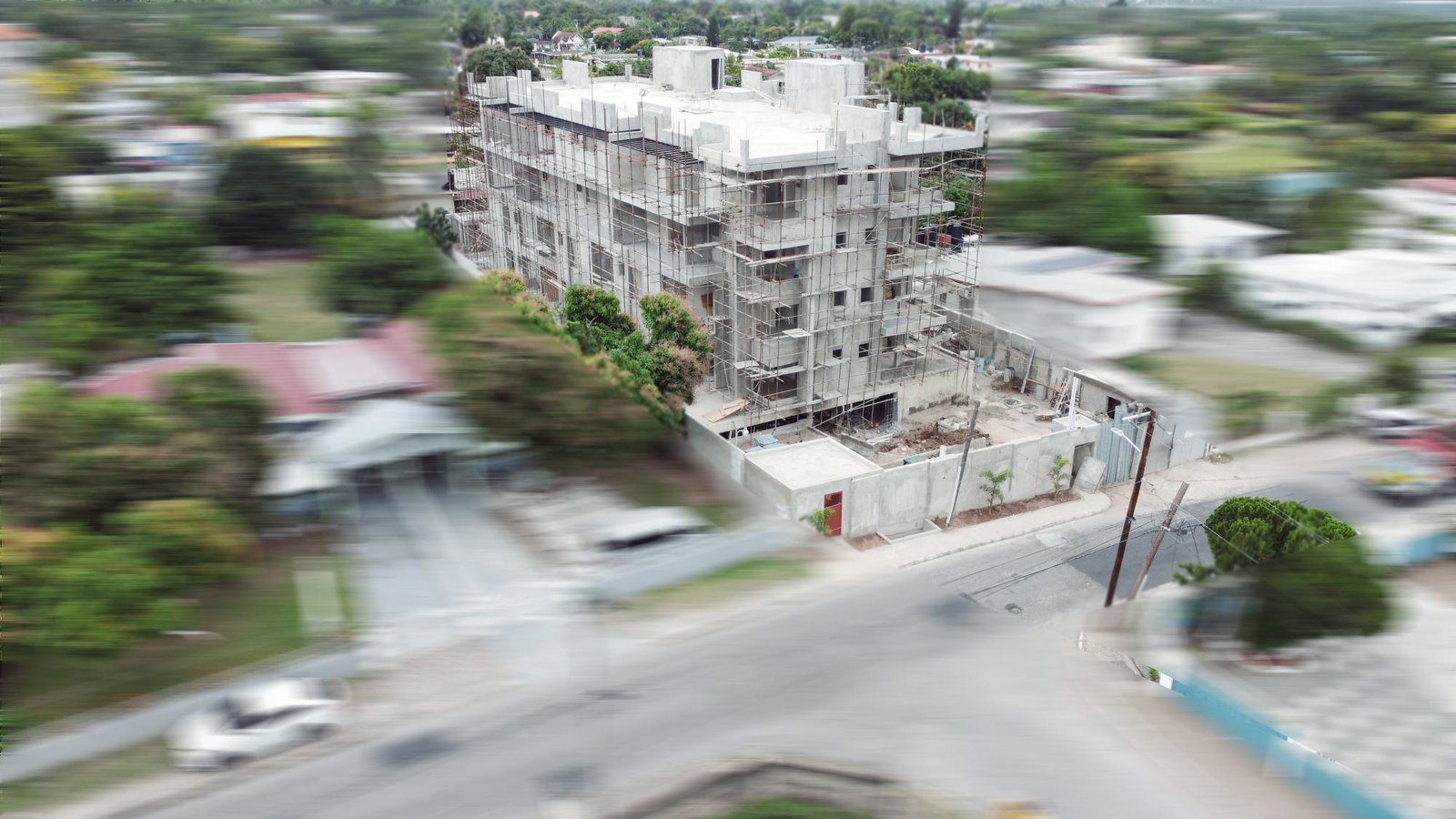 Fifteenth image of 5-29 Border Avenue in Kingston 19, St. Andrew, Jamaica - property is For Sale