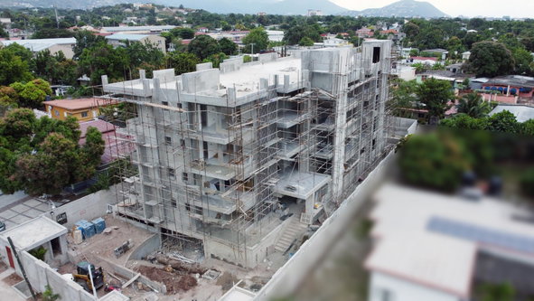 Sixteenth image of 5-29 Border Avenue in Kingston 19, St. Andrew, Jamaica - property is For Sale