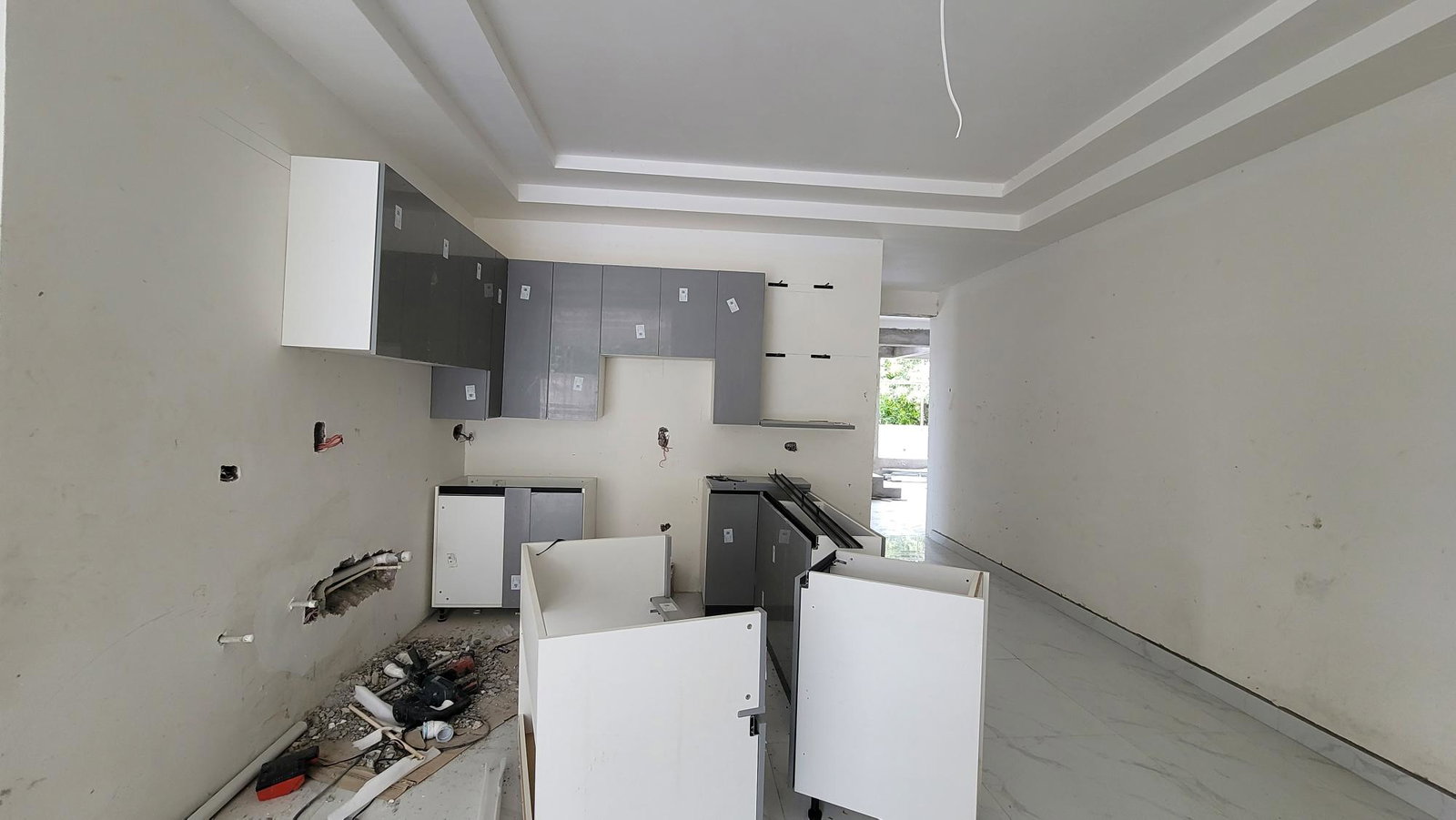 Fourth image of 5-29 Border Avenue in Kingston 19, St. Andrew, Jamaica - property is For Sale