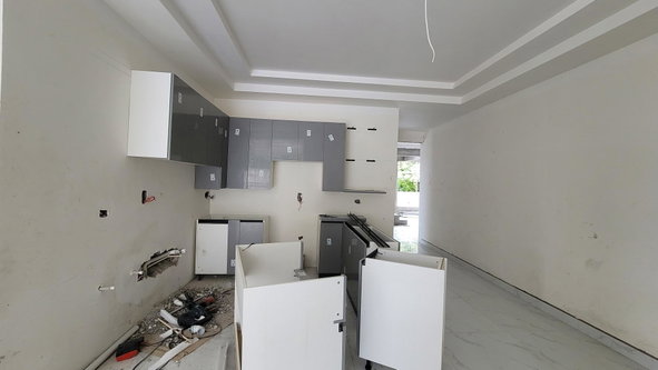 Fourth image of 5-29 Border Avenue in Kingston 19, St. Andrew, Jamaica - property is For Sale