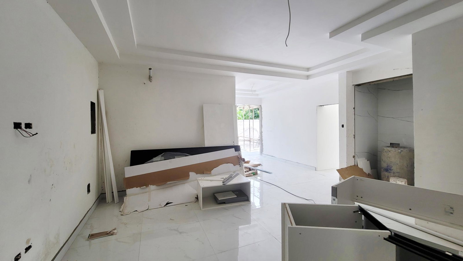 Fifth image of 5-29 Border Avenue in Kingston 19, St. Andrew, Jamaica - property is For Sale