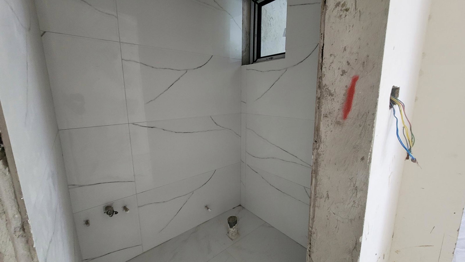 Sixth image of 5-29 Border Avenue in Kingston 19, St. Andrew, Jamaica - property is For Sale