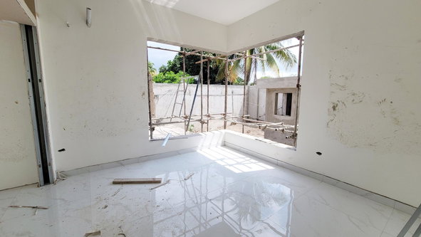Eighth image of 5-29 Border Avenue in Kingston 19, St. Andrew, Jamaica - property is For Sale