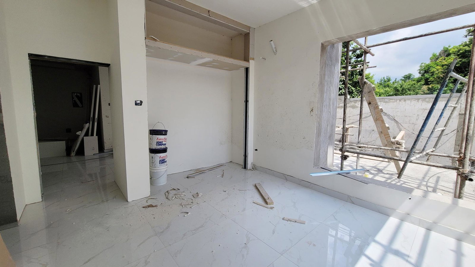 Ninth image of 5-29 Border Avenue in Kingston 19, St. Andrew, Jamaica - property is For Sale