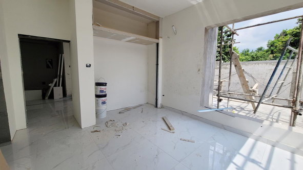 Ninth image of 5-29 Border Avenue in Kingston 19, St. Andrew, Jamaica - property is For Sale