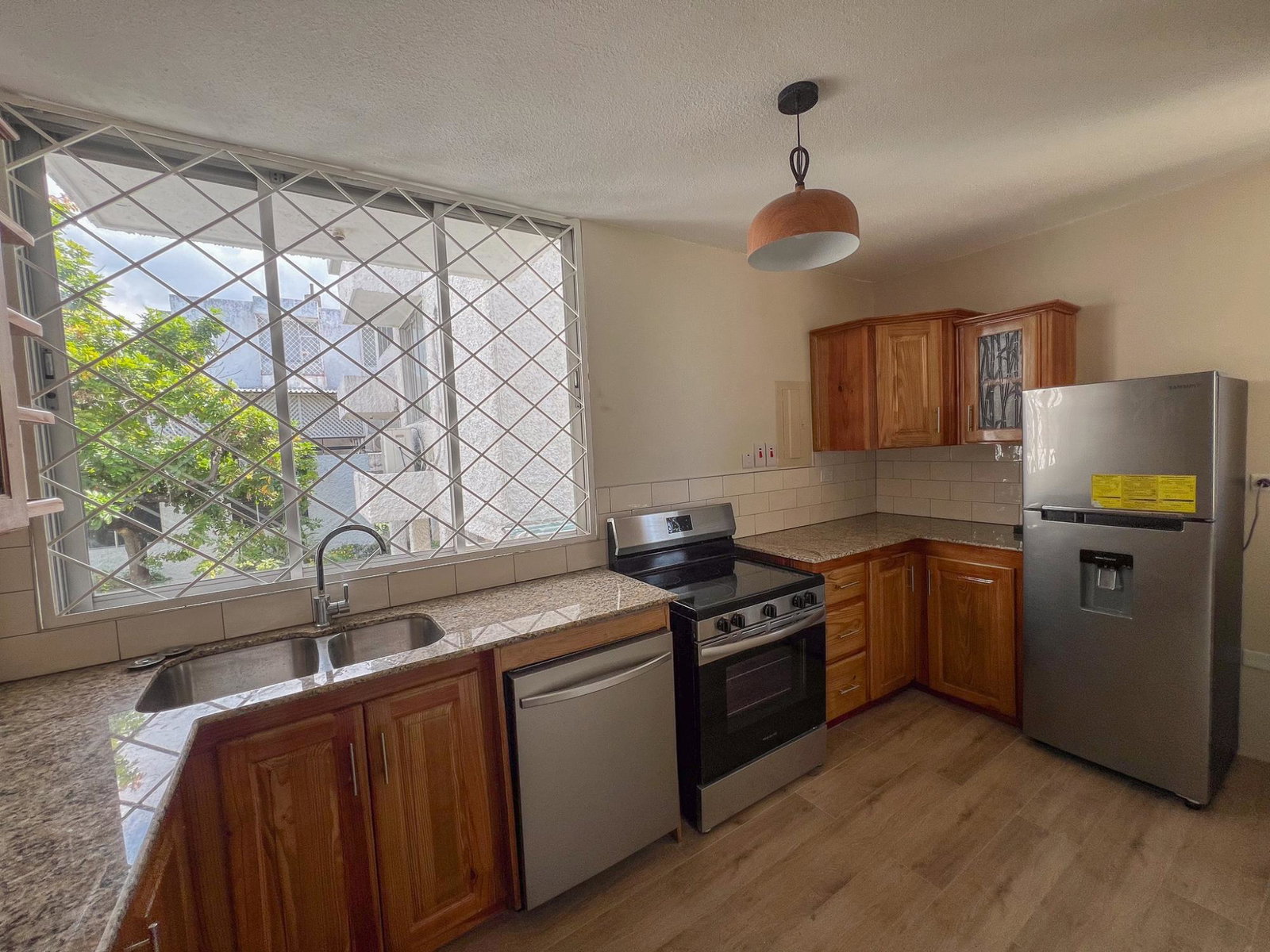 Eleventh image of 19-7 Kingsway in Kingston 10, St. Andrew, Jamaica - property is For Rent