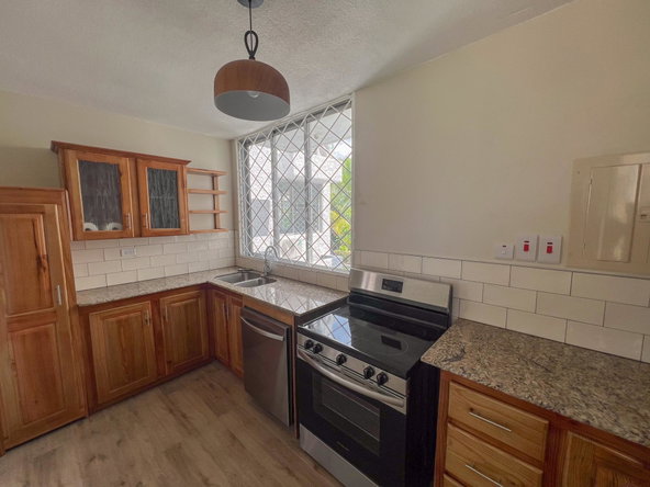 Twelfth image of 19-7 Kingsway in Kingston 10, St. Andrew, Jamaica - property is For Rent