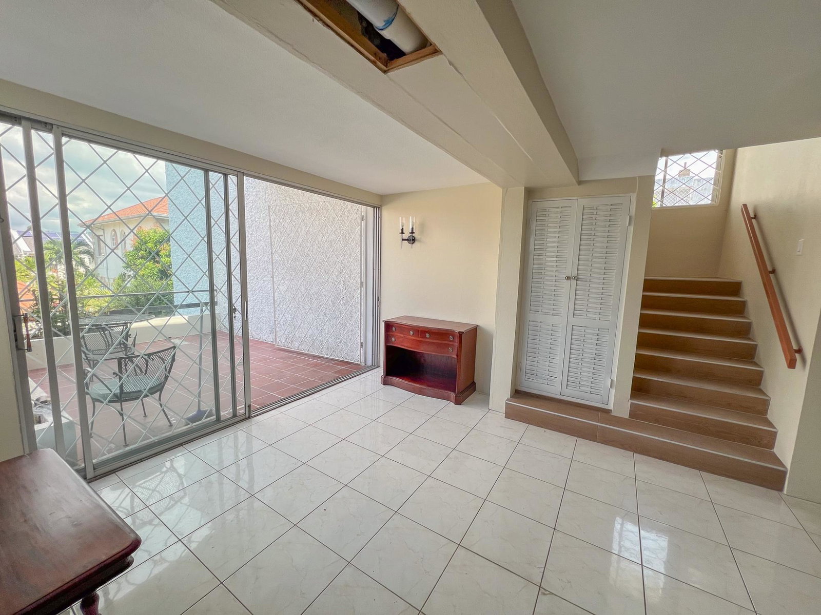 Thirteenth image of 19-7 Kingsway in Kingston 10, St. Andrew, Jamaica - property is For Rent