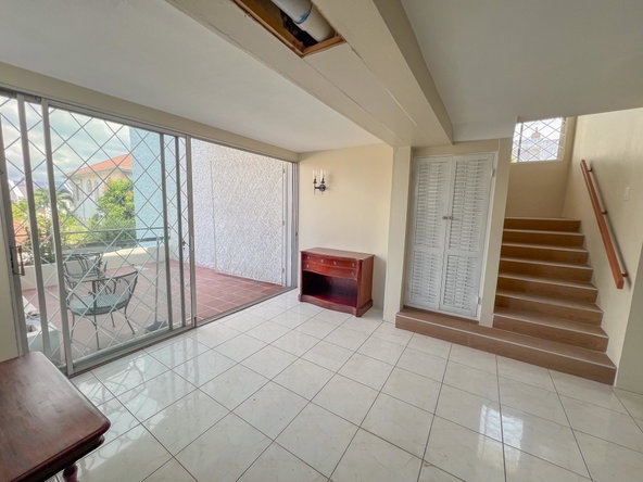 Thirteenth image of 19-7 Kingsway in Kingston 10, St. Andrew, Jamaica - property is For Rent