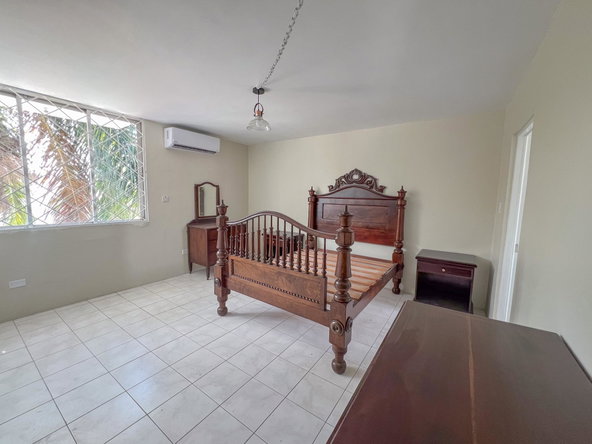 Fourteenth image of 19-7 Kingsway in Kingston 10, St. Andrew, Jamaica - property is For Rent
