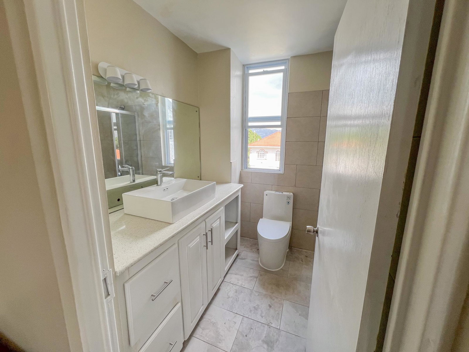Fifteenth image of 19-7 Kingsway in Kingston 10, St. Andrew, Jamaica - property is For Rent