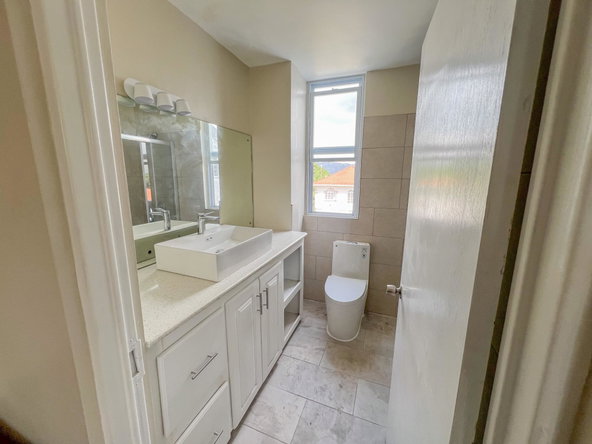 Fifteenth image of 19-7 Kingsway in Kingston 10, St. Andrew, Jamaica - property is For Rent