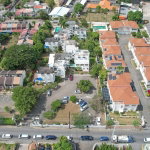 First image of 19-7 Kingsway in Kingston 10, St. Andrew, Jamaica - property is For Rent
